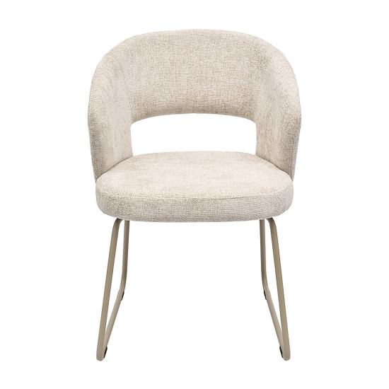 Krēsls Mondo grozāms image