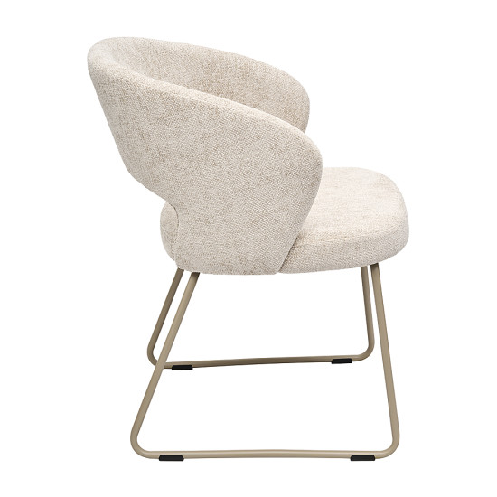 Krēsls Mondo grozāms image