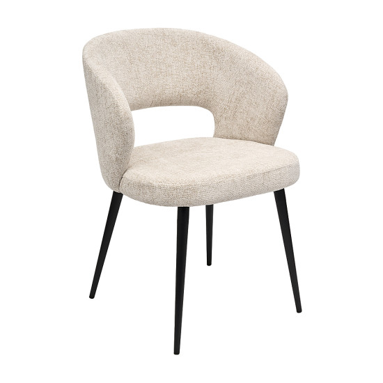 Krēsls Mondo grozāms image