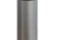 Vesta carbon steel 13cm 