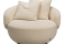 Large  + 490.00 € 