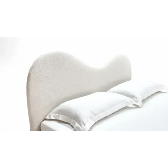 Lova Aversa (Itališkas dizainas) Lova Aversa (Itališkas dizainas)