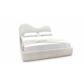 Gulta Aversa (Itāļu dizains)