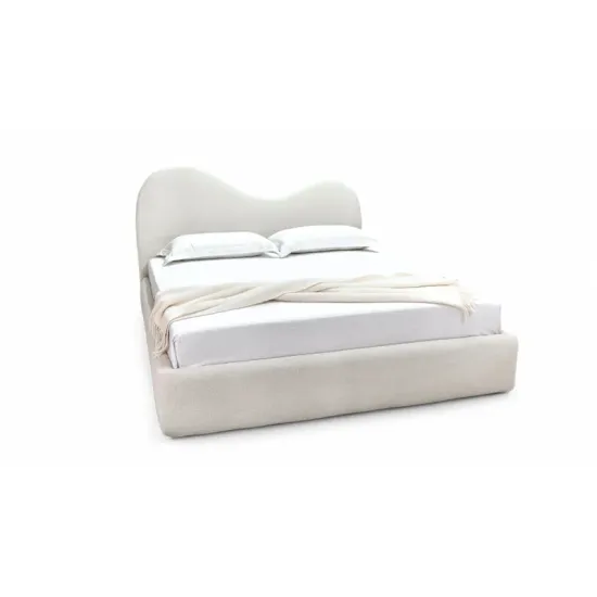 Lova Aversa (Itališkas dizainas)