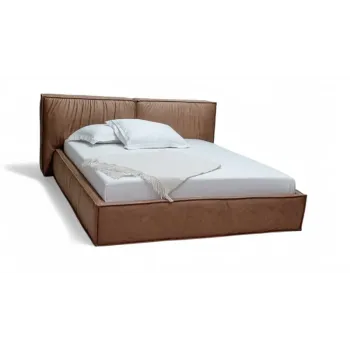 Bed Capalbio (Italian Design)