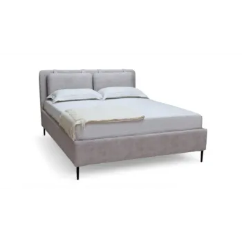 Fiesole Forio (Italų dizainas) Fiesole Forio (Italų dizainas)