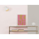 Sienas lampa FAY WALL PLUS - balta Sienas lampa FAY WALL PLUS - balta