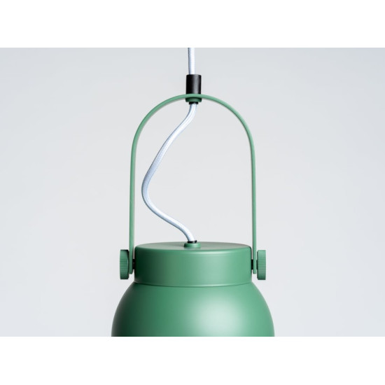 Piekaramā lampa Aurora Piekaramā lampa Aurora