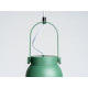 Piekaramā lampa Aurora Piekaramā lampa Aurora