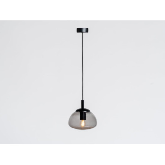 FLIN 1 S Piekaramā lampa