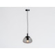 FLIN 1 S Piekaramā lampa