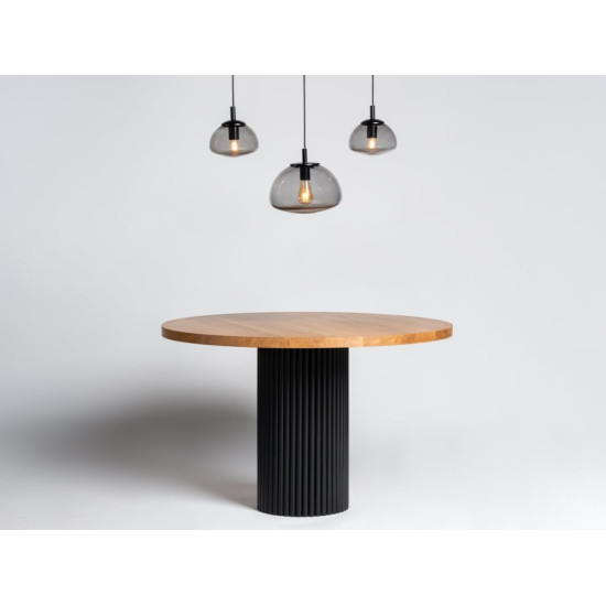 FLIN piekaramā lampa FLIN piekaramā lampa