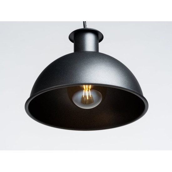 FREJA piekaramā lampa FREJA piekaramā lampa
