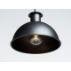 FREJA piekaramā lampa FREJA piekaramā lampa