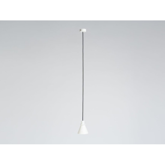 KLAR piekaramā lampa KLAR piekaramā lampa