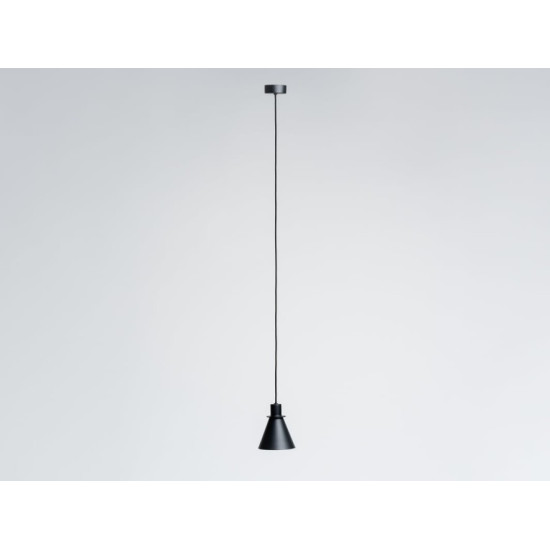 KLAR piekaramā lampa KLAR piekaramā lampa