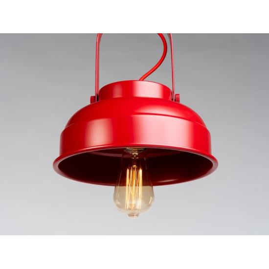 SKALA piekaramā lampa SKALA piekaramā lampa