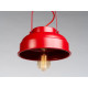 SKALA piekaramā lampa SKALA piekaramā lampa