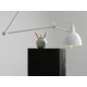 Piekaramā lampa COBEN SUSPENSION - balta Piekaramā lampa COBEN SUSPENSION - balta
