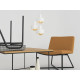 Piekaramā lampa FAY 3 - balta Piekaramā lampa FAY 3 - balta