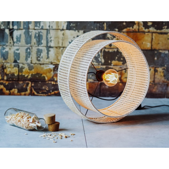 Piekaramā lampa FLETE 2R Piekaramā lampa FLETE 2R