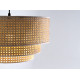 Piekarināmā lampa FLETE 3R Piekarināmā lampa FLETE 3R