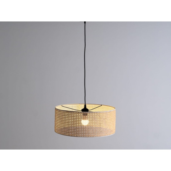 Piekaramā lampa FLETE LOW Piekaramā lampa FLETE LOW