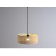Piekaramā lampa FLETE LOW Piekaramā lampa FLETE LOW