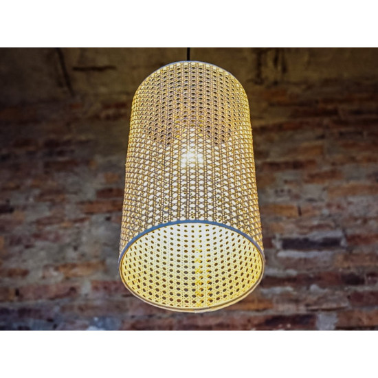 Piekaramā lampa FLETE TALL Piekaramā lampa FLETE TALL