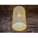 Piekaramā lampa FLETE TALL Piekaramā lampa FLETE TALL