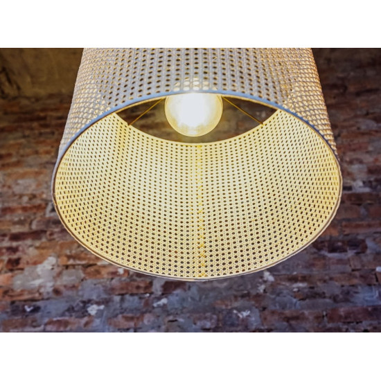 FLETE WIDE piekaramā lampa FLETE WIDE piekaramā lampa