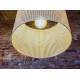 FLETE WIDE piekaramā lampa FLETE WIDE piekaramā lampa