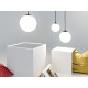 Piekaramā lampa MANEN M Piekaramā lampa MANEN M