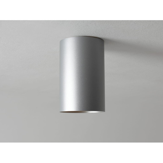 Griestu lampa U-LITE L - balta Griestu lampa U-LITE L - balta