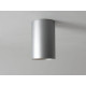 Griestu lampa U-LITE L - balta Griestu lampa U-LITE L - balta