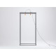 Stāvlampa METRIC FLOOR M Stāvlampa METRIC FLOOR M