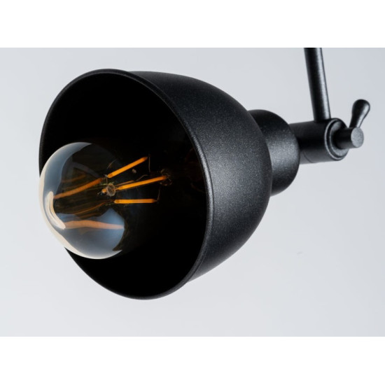 FREJA WALL sienas lampa FREJA WALL sienas lampa