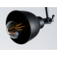 FREJA WALL sienas lampa FREJA WALL sienas lampa