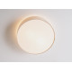 Griestu lampa LINLIN COVER 50 - lins Griestu lampa LINLIN COVER 50 - lins