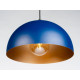Piekaramā lampa LYKE Piekaramā lampa LYKE