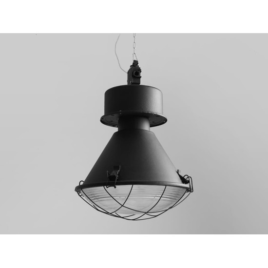 Piekaramā lampa LOFT Piekaramā lampa LOFT