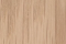Oak 