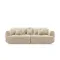 Sofa bed Bombay