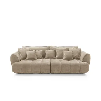 Sofa bed Bombay