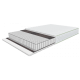 Matracis Fantasy SOFT (Mīksts matracis)