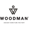 Woodman