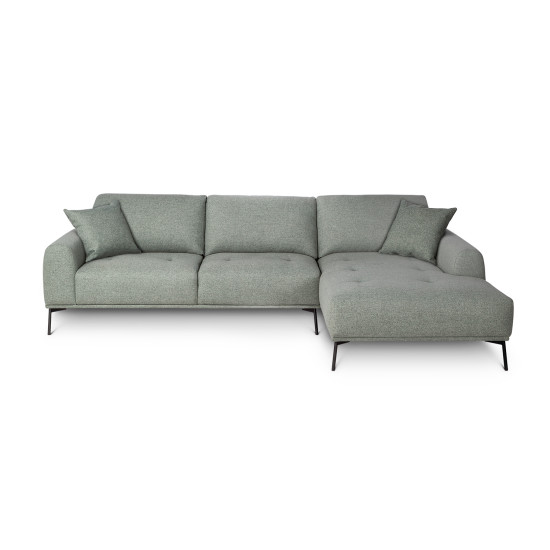 Aspen Sofa (Non-Convertible) (Corner) Aspen Sofa (Non-Convertible) (Corner)
