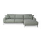 Aspen Sofa (Non-Convertible) (Corner) Aspen Sofa (Non-Convertible) (Corner)
