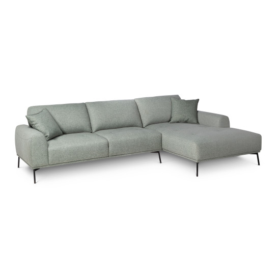 Aspen Sofa (Non-Convertible) (Corner) Aspen Sofa (Non-Convertible) (Corner)