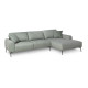 Aspen Sofa (Non-Convertible) (Corner) Aspen Sofa (Non-Convertible) (Corner)